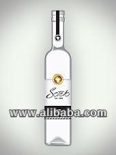  Pisco  Quebranta Sotelo
