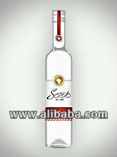 Pisco Acholado Sotelo