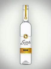 Pisco Torronte Sotelo