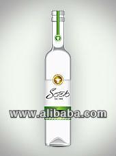 Pisco Italia Sotelo