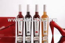 Liqueur
