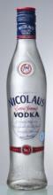 Nicolaus vodka