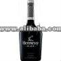 Hennessy Cognac Black 1L