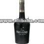 Hennessy Cognac Black 750ML