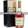 Hennessy Vs Cognac