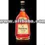 Hennessy Cognac Vsop 375ML