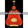 DIAGEO Hennessy Cognac XO 750ML