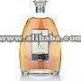 Hennessy Fine De VSOP Cognac