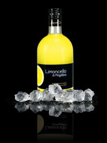 Limoncello di angelino