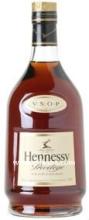 Hennessy Cognac VSOP (750 ML)