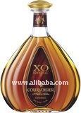 Courvoisier Cognac XO (750 ML)