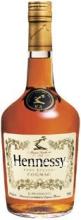 Hennessy Cognac VS (750 ML)