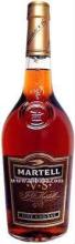 Martell Cognac VS (750 ML)