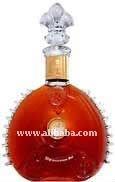 Remy Martin Cognac Louis XIII (750 ML)