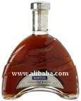  Martell   Cognac   XO  (750 ML)