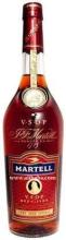 Martell Cognac VSOP (750 ML)
