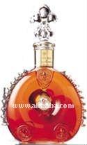Remy Martin Cognac Louis XIII (50 ML)