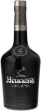 Hennessy Black 750ml (750 ML)