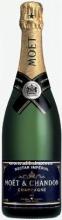 Moet & Chandon Champagne Nectar Imperial (750 ML)