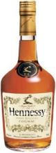 Hennessy Cognac VS (1 LTR)