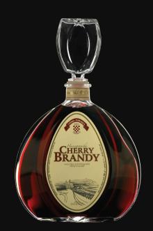 Maraska Cherry Brandy