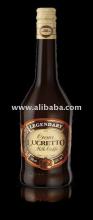 Lucretto Creme