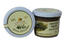  Olive   Paste 