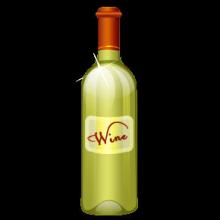 INSOLIA White Italian Wine