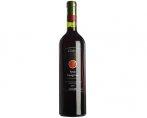 Red Wine-Syrah Agiorgitiko