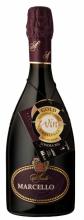 Lambrusco