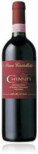  Chianti   wine 