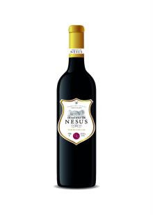 High Quality SPANISH WINE
