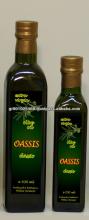 OASSIS 250 extra virgin olive oil