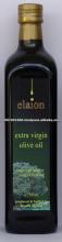 ELAION 750 extra virgin olive oil