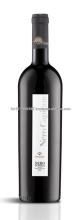 Nero Capitano I.G.T. Nero dAvola Harvest 2006