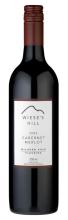 Australian Cabernet Sauvignon