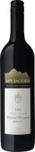 Barossa Valley Cabernet Sauvignon