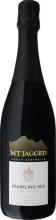 Sparkling Wine