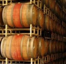 Barossa  Bulk   Red   Wine 
