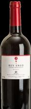 REY ENEO Rioja