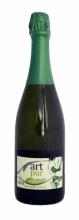 ART PUR Brut Nature Reserva