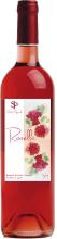 Rose Wine
