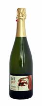 ART PUR Brut Reserva