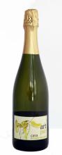 ART PUR Brut Nature GRAN Reserva