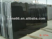 pepper white graniteall kinds of finished and sizes