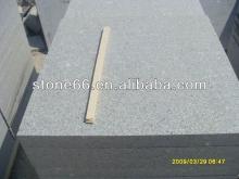 salt and pepper graniteall kinds of finished and sizes