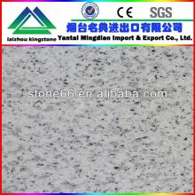best selling salt and pepper white granite