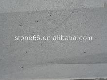 hoooooot sale salt and pepper granite