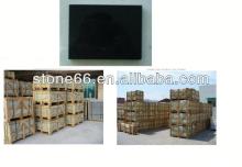 salt and pepper white granite in stock