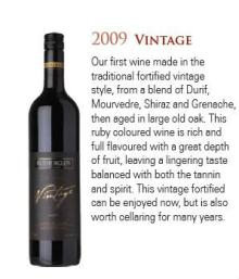 RAYAH  RED   WINE ---100% ORIGINAL  AUSTRALIAN   RED   WINE 